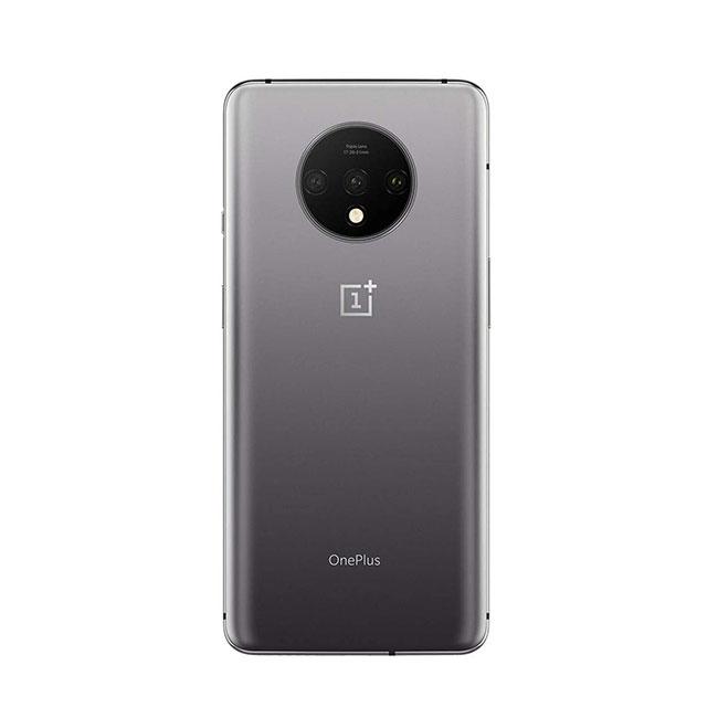 OnePlus 7T 128GB Dual (Simlockvrij) - Refurb Phone