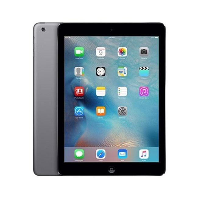 iPad Air 16GB Wi-Fi - Refurb Phone