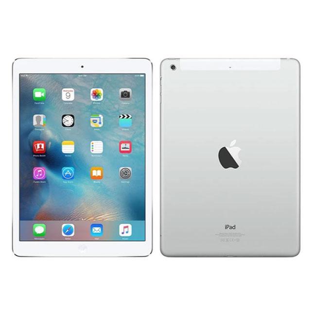 iPad Air 16GB Wi-Fi + 4G (Simlockvrij) - Refurb Phone