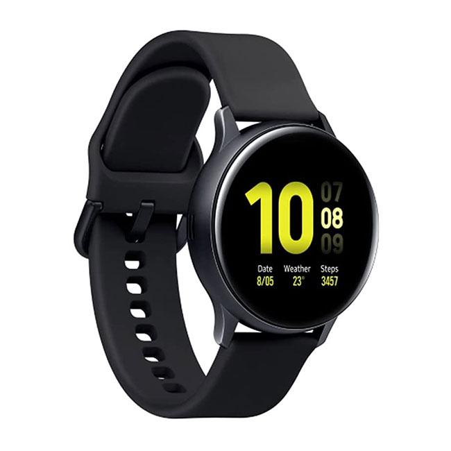 Samsung Galaxy Watch Active 2 44MM 4G (Simlockvrij) - Refurb Phone