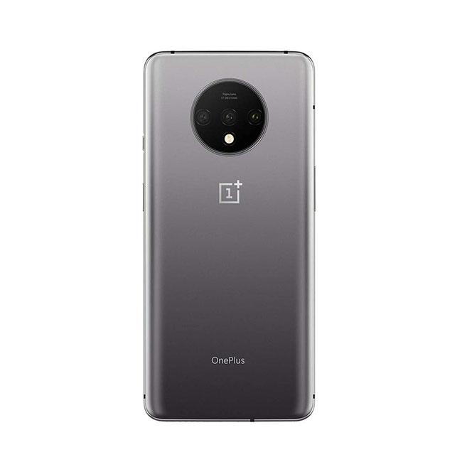 OnePlus 7T 256GB Dual (Simlockvrij) - Refurb Phone