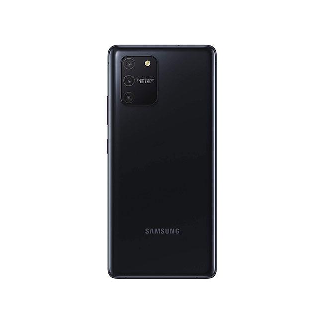 Samsung Galaxy S10 Lite 128GB Dual (Simlockvrij) - Refurb Phone