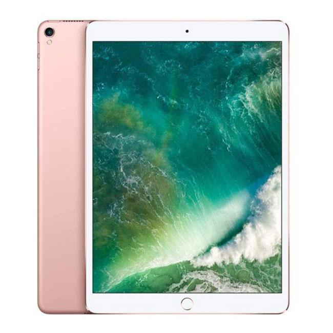 iPad Pro 10.5 (2017) 64GB Wi-Fi - Refurb Phone