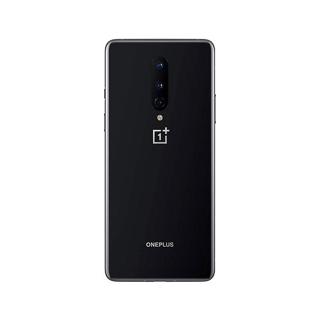 OnePlus 8 128GB Dual (Simlockvrij) - Refurb Phone
