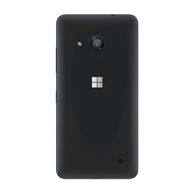 Microsoft Lumia 550 8GB (Simlockvrij) - Refurb Phone