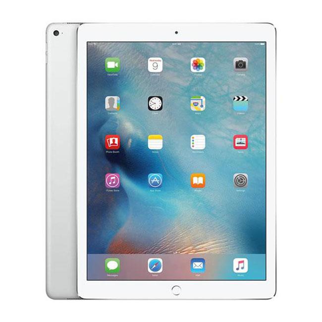 iPad Pro 9.7 (2016) 32GB Wi-Fi - Refurb Phone