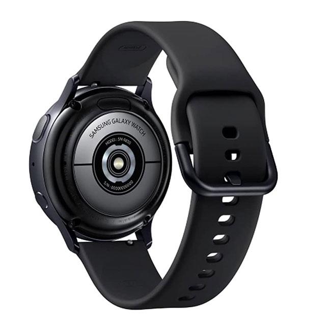 Samsung Galaxy Watch Active 2 44MM - Refurb Phone