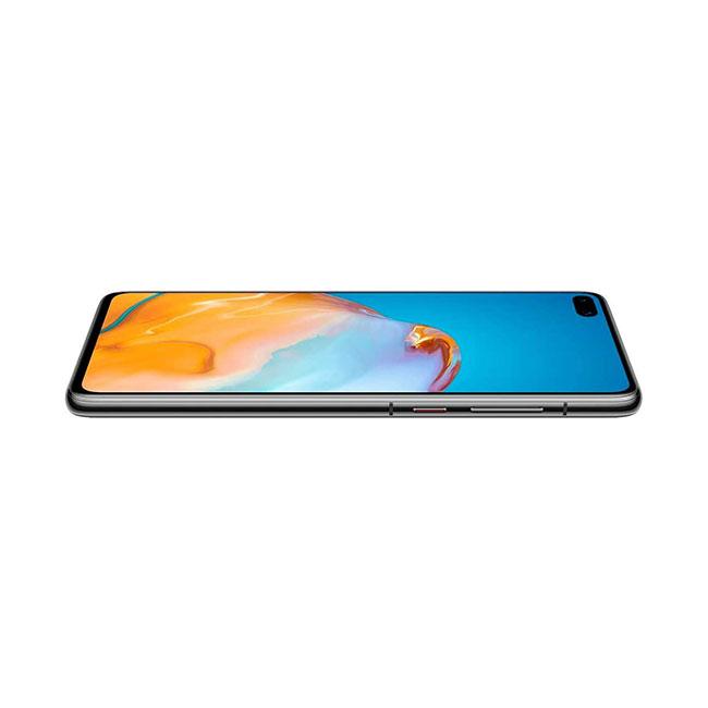 Huawei P40 128GB (Simlockvrij) - Refurb Phone