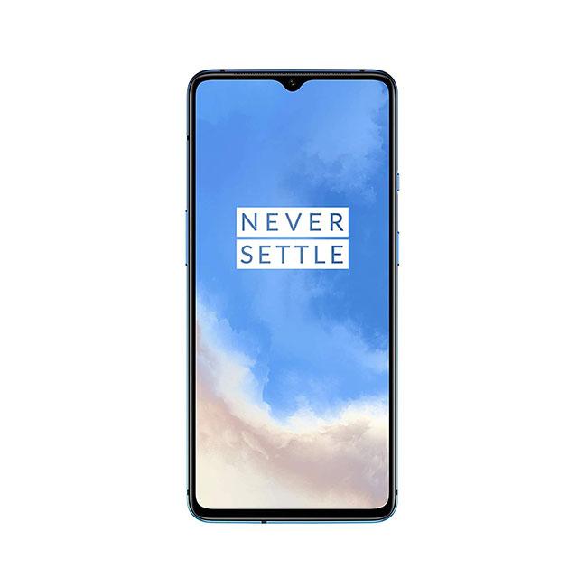 OnePlus 7T 256GB Dual (Simlockvrij) - Refurb Phone