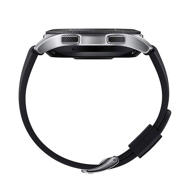 Samsung Galaxy Watch 46MM (SM-R800N) - Refurb Phone