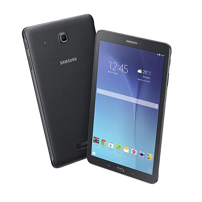 Samsung Galaxy Tab E 9.6 8GB Wi-Fi - Refurb Phone