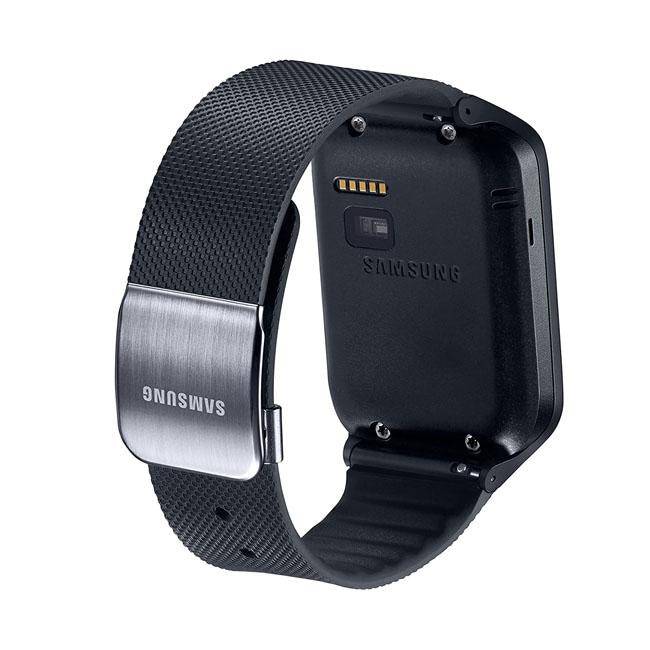 Samsung Gear 2 Neo - Refurb Phone