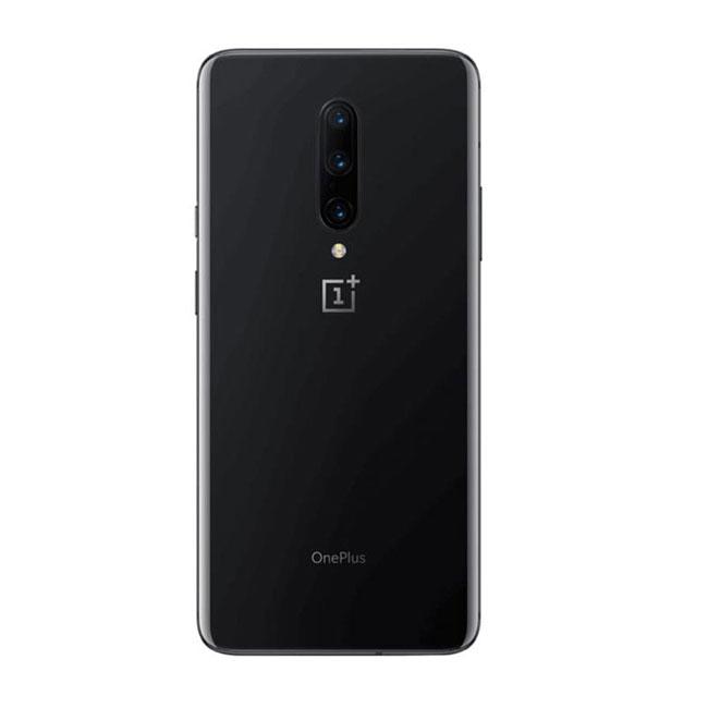 OnePlus 7 Pro 128GB Dual (Simlockvrij) - Refurb Phone