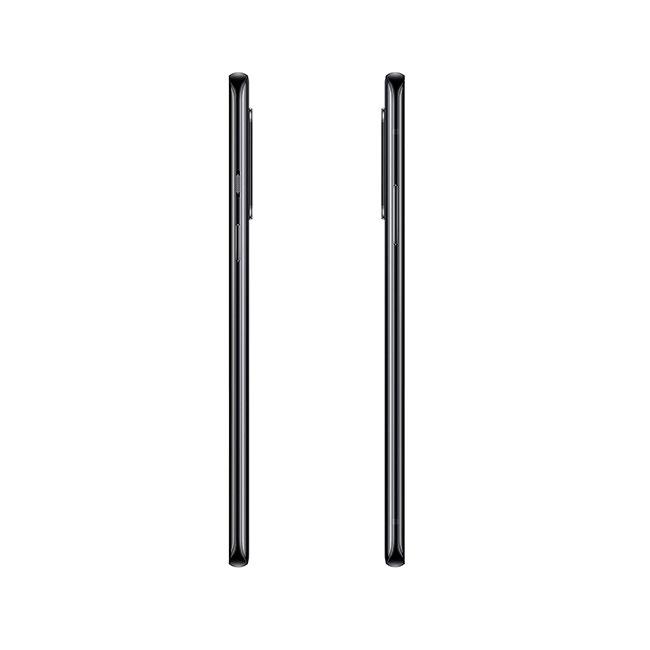 OnePlus 8 128GB Dual (Simlockvrij) - Refurb Phone