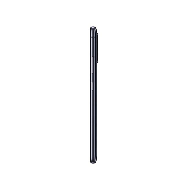 Samsung Galaxy S10 Lite 128GB Dual (Simlockvrij) - Refurb Phone