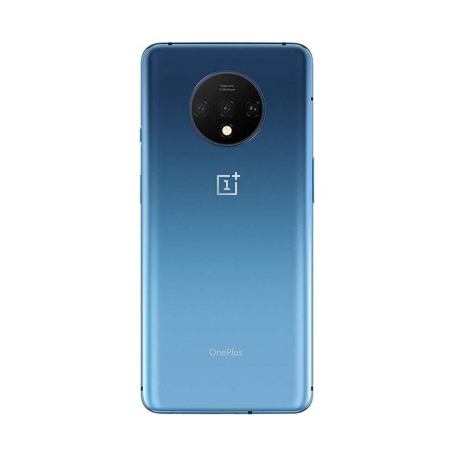 OnePlus 7T 256GB Dual (Simlockvrij) - Refurb Phone
