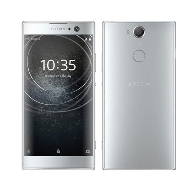 Sony Xperia XA2 32GB (Simlockvrij) - Refurb Phone