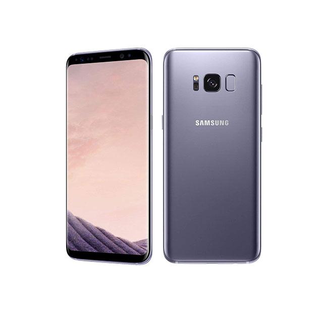 Samsung Galaxy S8+ (G955F) 64GB (Simlockvrij) - Refurb Phone