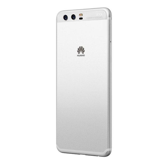 Huawei P10 32GB Dual (Simlockvrij) - Refurb Phone