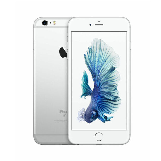 iPhone 6s+ 64GB (Simlockvrij) - Refurb Phone