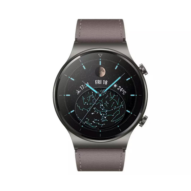 Huawei Watch GT 2 Pro 46MM Slimme Horloge - Refurb Phone