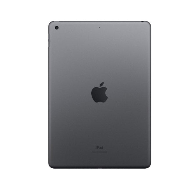 Refurbished iPad 7 (2019) 128GB Wi-Fi
