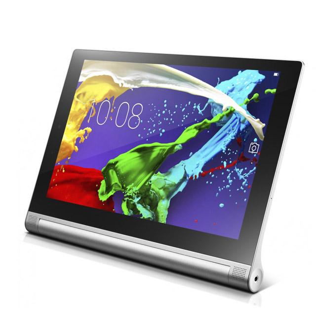 Lenovo Yoga Tablet 2 10.1 16GB Wi-Fi + 4G (Simlockvrij) - Refurb Phone