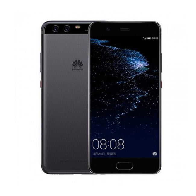 Huawei P10 64GB (Simlockvrij) - Refurb Phone