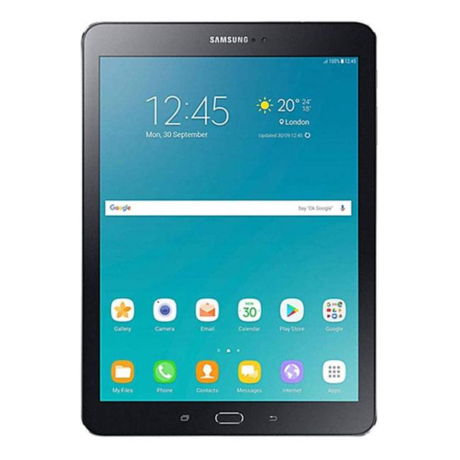 Samsung Galaxy Tab A 9.7 16GB Wi-Fi + 4G (Simlockvrij) - Refurb Phone