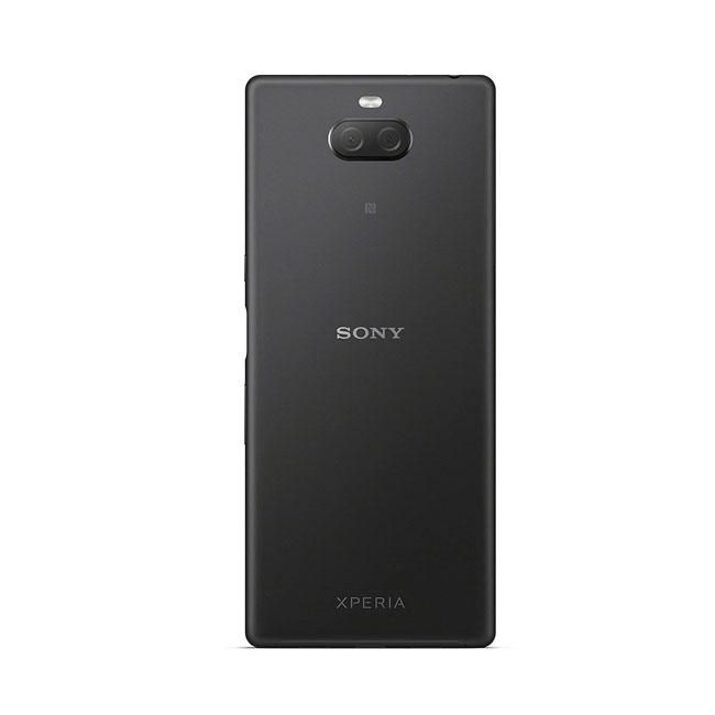 Sony Xperia 10 Plus 64GB Dual (Simlockvrij) - Refurb Phone