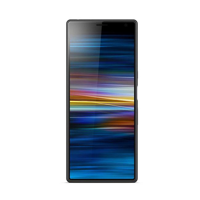 Sony Xperia 10 Plus 64GB Dual (Simlockvrij) - Refurb Phone