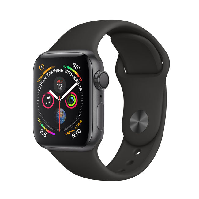 Apple Watch SE 40mm (2020) - Refurb Phone