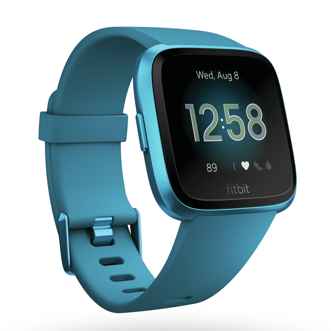 Fitbit Versa - Refurb Phone