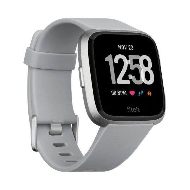 Fitbit Versa - Refurb Phone