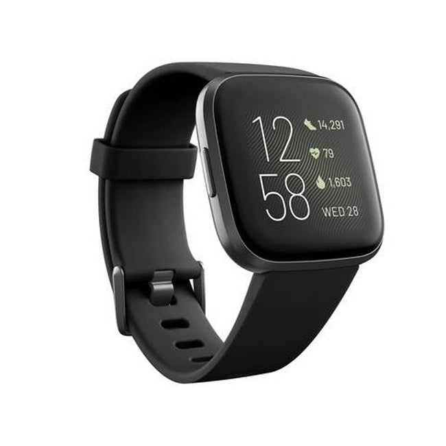 Fitbit Versa - Refurb Phone