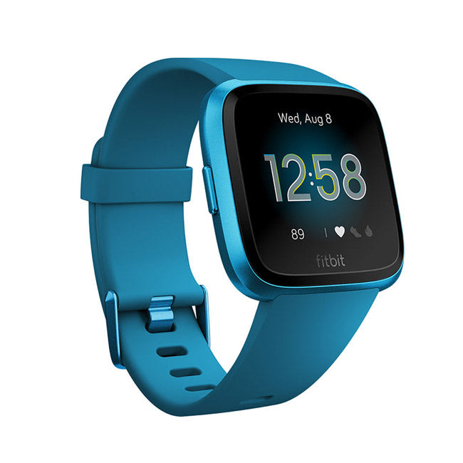 Fitbit Versa Lite - Refurb Phone