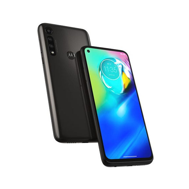 Motorola Moto G8 Power 64GB Dual (Simlockvrij) - Refurb Phone