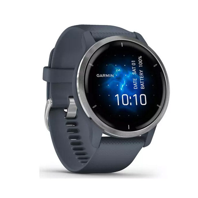 Garmin Venu Slimme Horloge - Refurb Phone