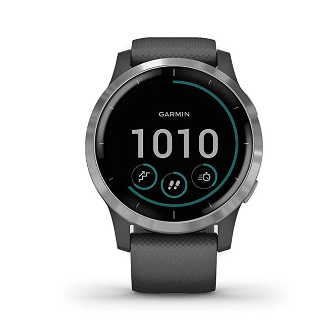 Garmin Vivoactive 4 Slimme Horloge - Refurb Phone