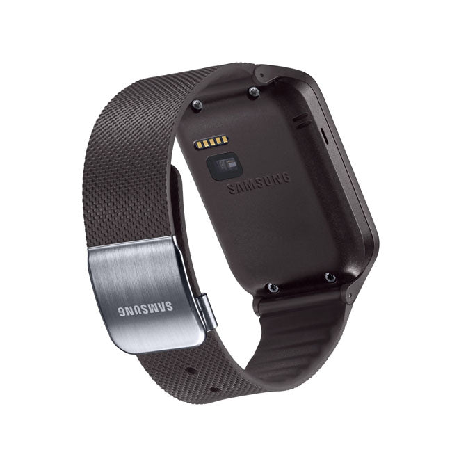 Samsung Gear 2 Neo - Refurb Phone