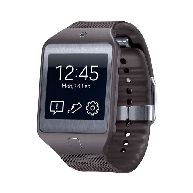 Samsung Gear 2 Neo - Refurb Phone