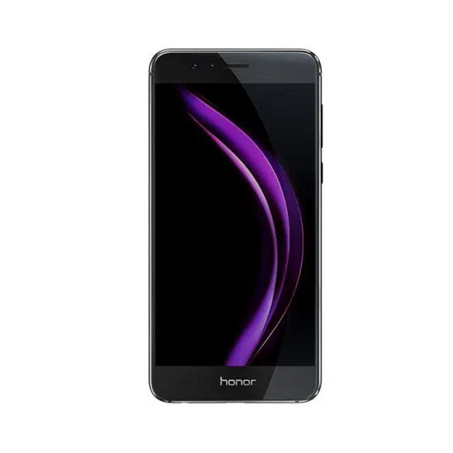 Honor 8 32GB Dual (Simlockvrij) - Refurb Phone