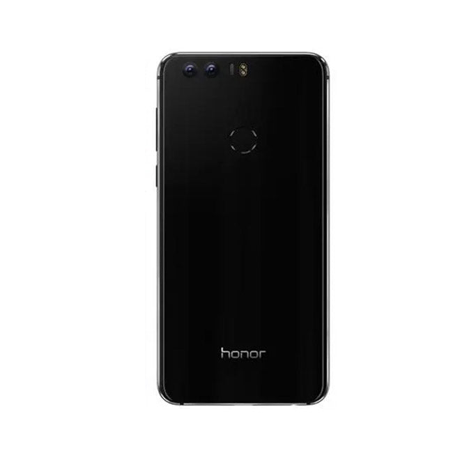 Honor 8 32GB Dual (Simlockvrij) - Refurb Phone