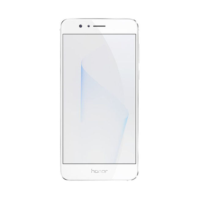 Honor 8 32GB Dual (Simlockvrij) - Refurb Phone