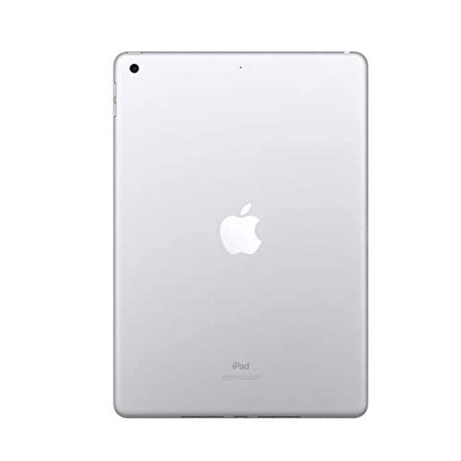 Refurbished iPad 7 (2019) 128GB Wi-Fi
