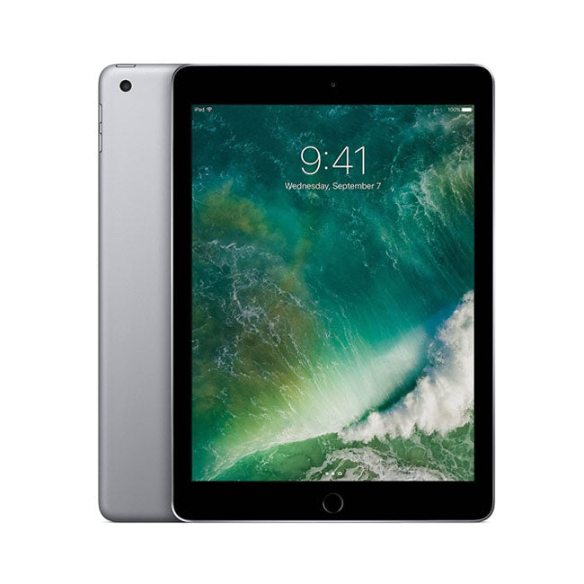 iPad 9.7 (2017) 32GB Wi-Fi - Refurb Phone