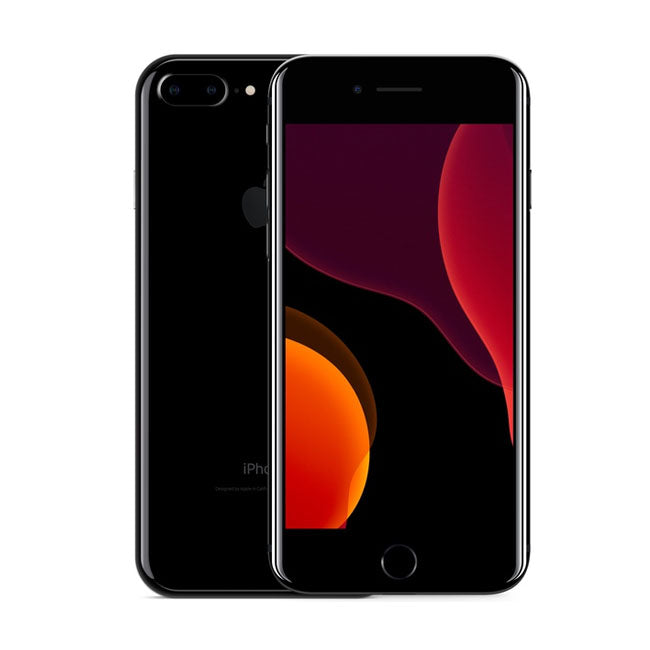 iPhone 7+ 128GB (Simlockvrij) - Refurb Phone