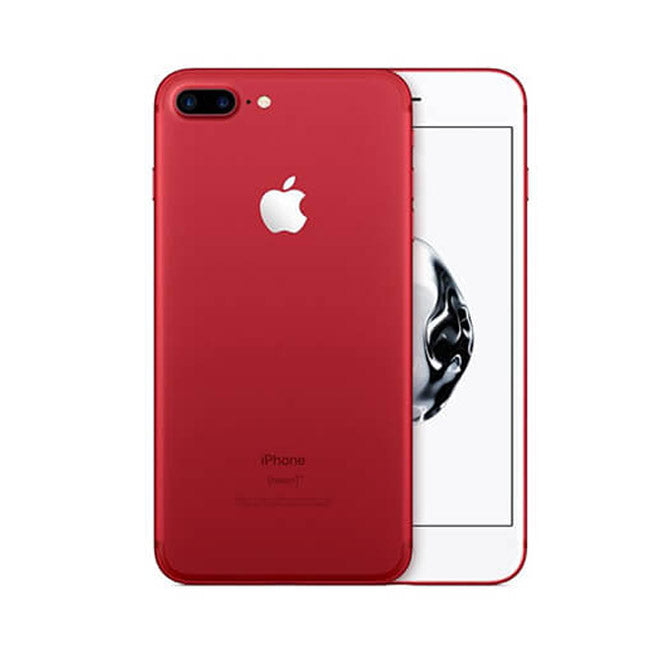 iPhone 7+ 128GB (Simlockvrij) - Refurb Phone