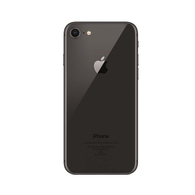 iPhone 8 256GB (Simlockvrij) - Refurb Phone