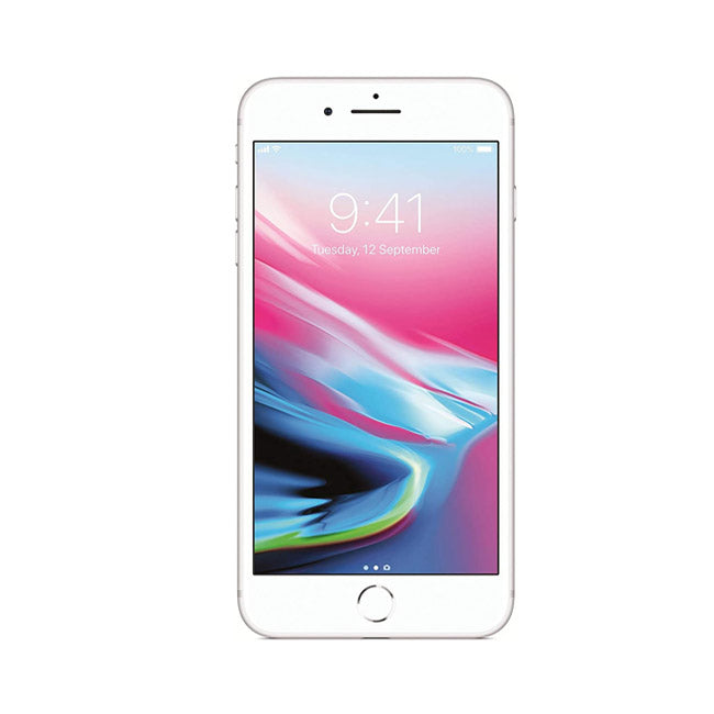 iPhone 8 64GB (Simlockvrij) - Refurb Phone